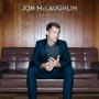 McLAUGHLIN JON