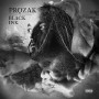 PROZAK