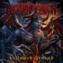 DEATHDEALER