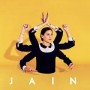 JAIN