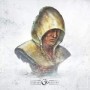 CYPHER16