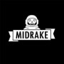 MIDRAKE