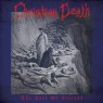 CHRISTIAN DEATH CHRISTIAN DEATH