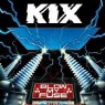 KIX