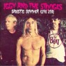 IGGY & THE STOOGES IGGY & THE STOOGES