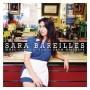 BAREILLES SARA BAREILLES SARA