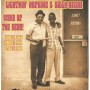 HOPKINS LIGHTNIN HOPKINS LIGHTNIN