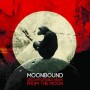 MOONBOUND