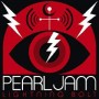 PEARL JAM PEARL JAM