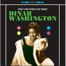 WASHINGTON DINAH WASHINGTON DINAH