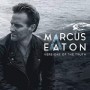EATON MARCUS