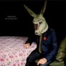 TINDERSTICKS TINDERSTICKS