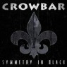CROWBAR