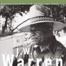 WARREN J.W.