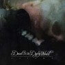 DEAD TO A DYING WORLD
