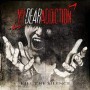 MY DEAR ADDICTION MY DEAR ADDICTION