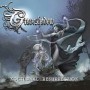 GRAVESHADOW GRAVESHADOW