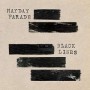 MAYDAY PARADE