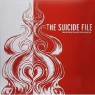 SUICIDE FILE SUICIDE FILE