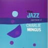 MINGUS CHARLES