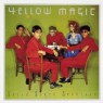 YELLOW MAGIC ORCHESTRA
