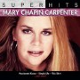CARPENTER MARY CHAPIN CARPENTER MARY CHAPIN