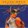 YELLOW MAGIC ORCHESTRA