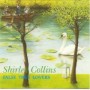 COLLINS SHIRLEY COLLINS SHIRLEY