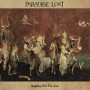 PARADISE LOST