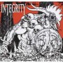 INTEGRITY INTEGRITY