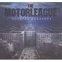 MOTORLEAGUE MOTORLEAGUE