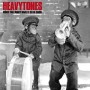 HEAVYTONES HEAVYTONES