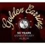 GOLDEN EARRING GOLDEN EARRING