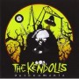 KENDOLLS