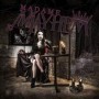 MADAME MAYHEM MADAME MAYHEM