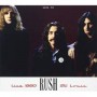 RUSH