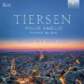 TIERSEN YANN