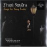 SINATRA FRANK