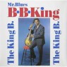 KING B.B. KING B.B.