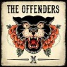 OFFENDERS