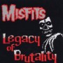 MISFITS
