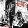 MYSTIFIER MYSTIFIER