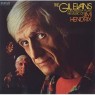 EVANS GIL EVANS GIL
