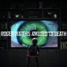WATERS ROGER WATERS ROGER