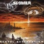 SCANNER