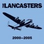 LANCASTERS