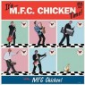 MFC CHICKEN