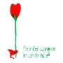 IN EMBRACE