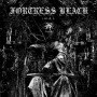 FORTRESS BLACK