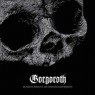 GORGOROTH